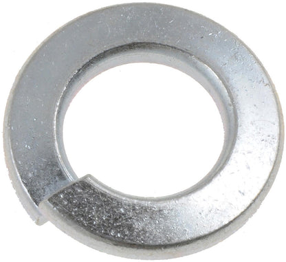 DORMAN 799-032 Dorman 799-032 WASHR SPLT LCK GR5 3/8