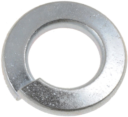 DORMAN 799-032 Dorman 799-032 WASHR SPLT LCK GR5 3/8