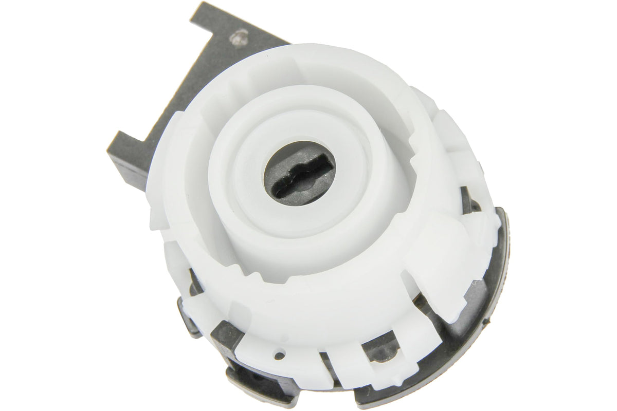 URO Parts 1K0905849B IGNITION SWITCH