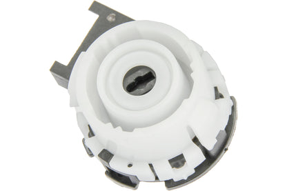 URO Parts 1K0905849B IGNITION SWITCH