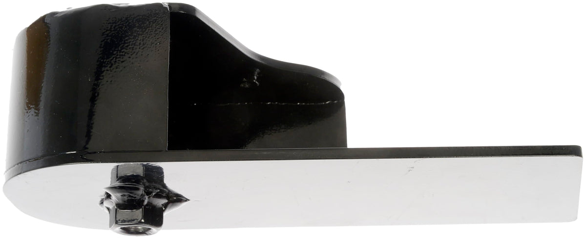 Dorman 999-755 Rear Driver Side Upper Trailing Arm Bracket