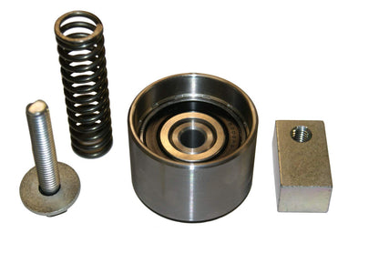 GMB 425-8960 Gmb 425-8960 TIMING BELT TENSIONER