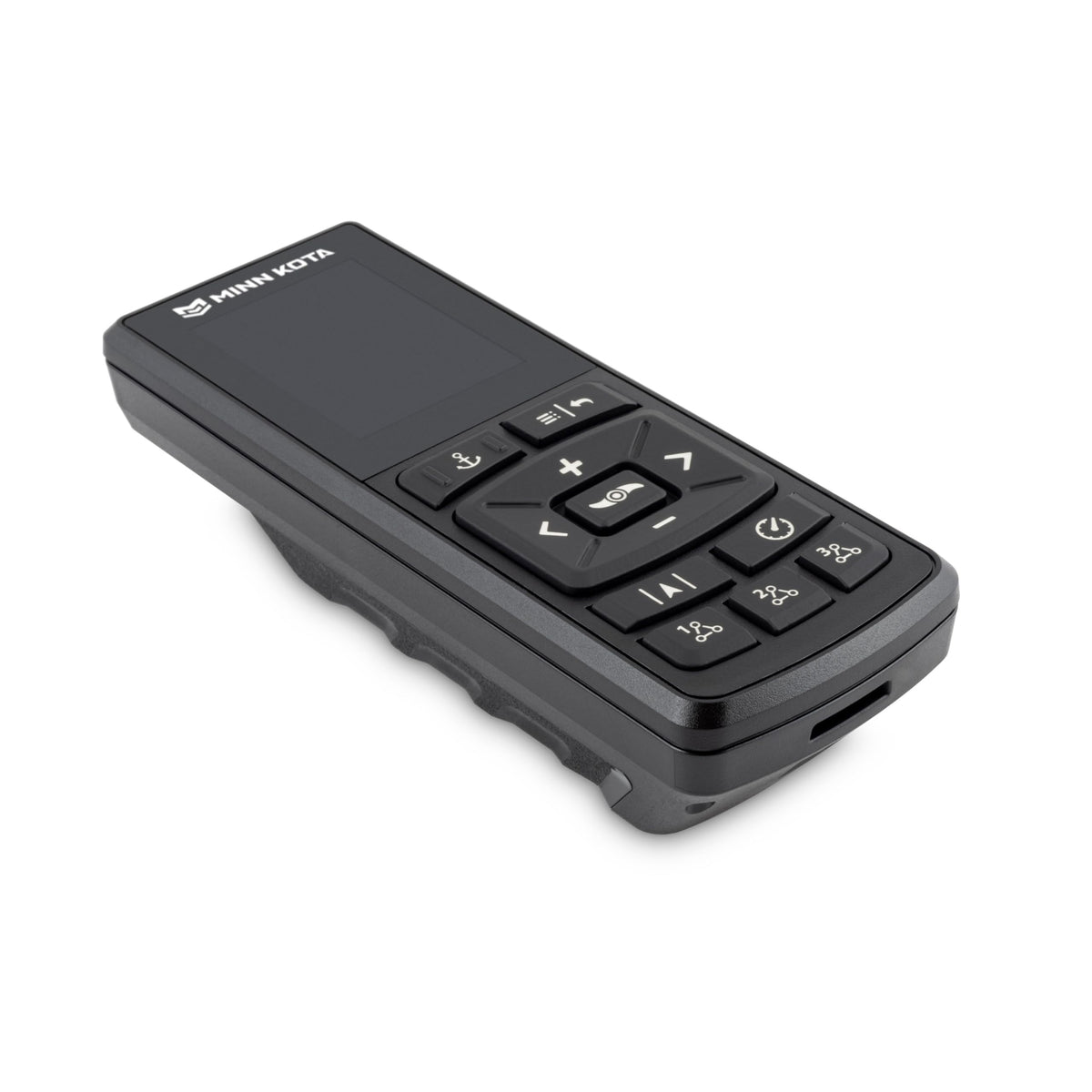MINN KOTA 1866655 Minn Kota Advanced GPS Navigation Wireless Remote