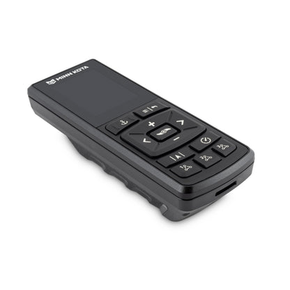 MINN KOTA 1866655 Minn Kota Advanced GPS Navigation Wireless Remote