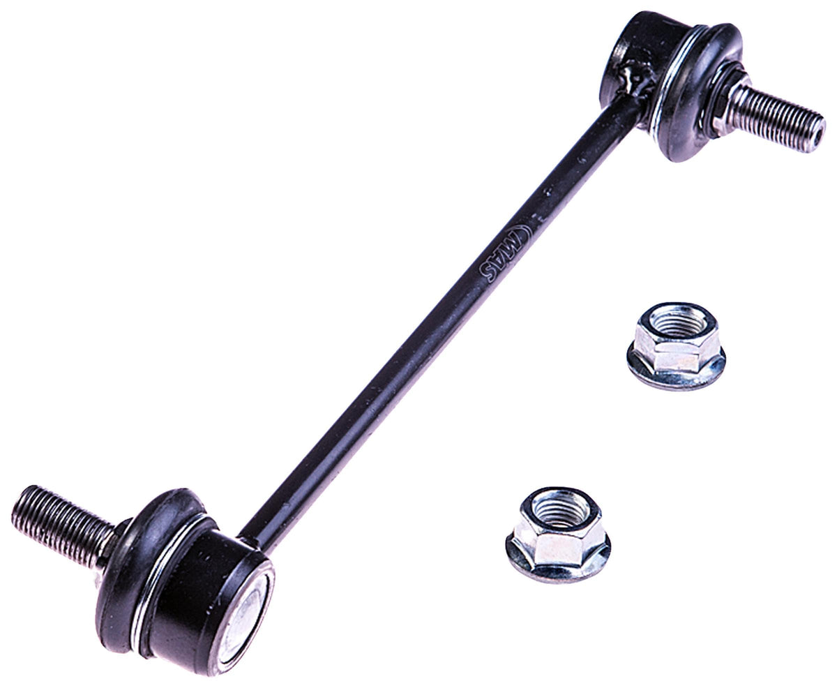 DORMAN SL60020 Dorman SL60020 Front Suspension Stabilizer Bar Link Kit