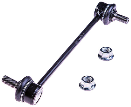 DORMAN SL60020 Dorman SL60020 Front Suspension Stabilizer Bar Link Kit
