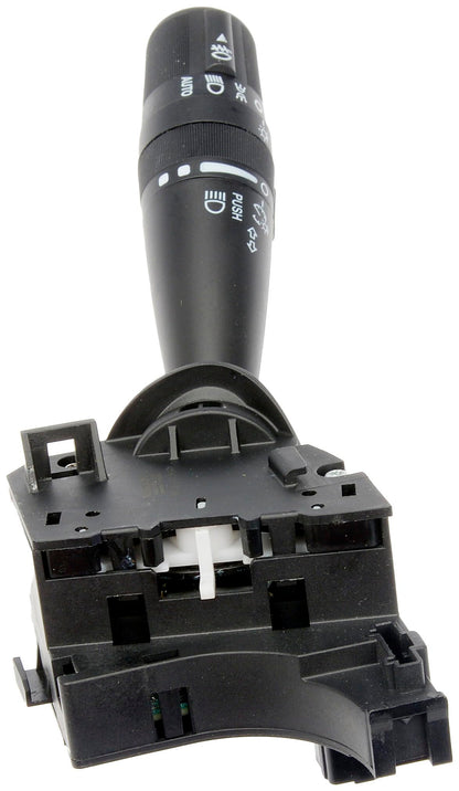 Dorman 901-281 Multifunction Switch