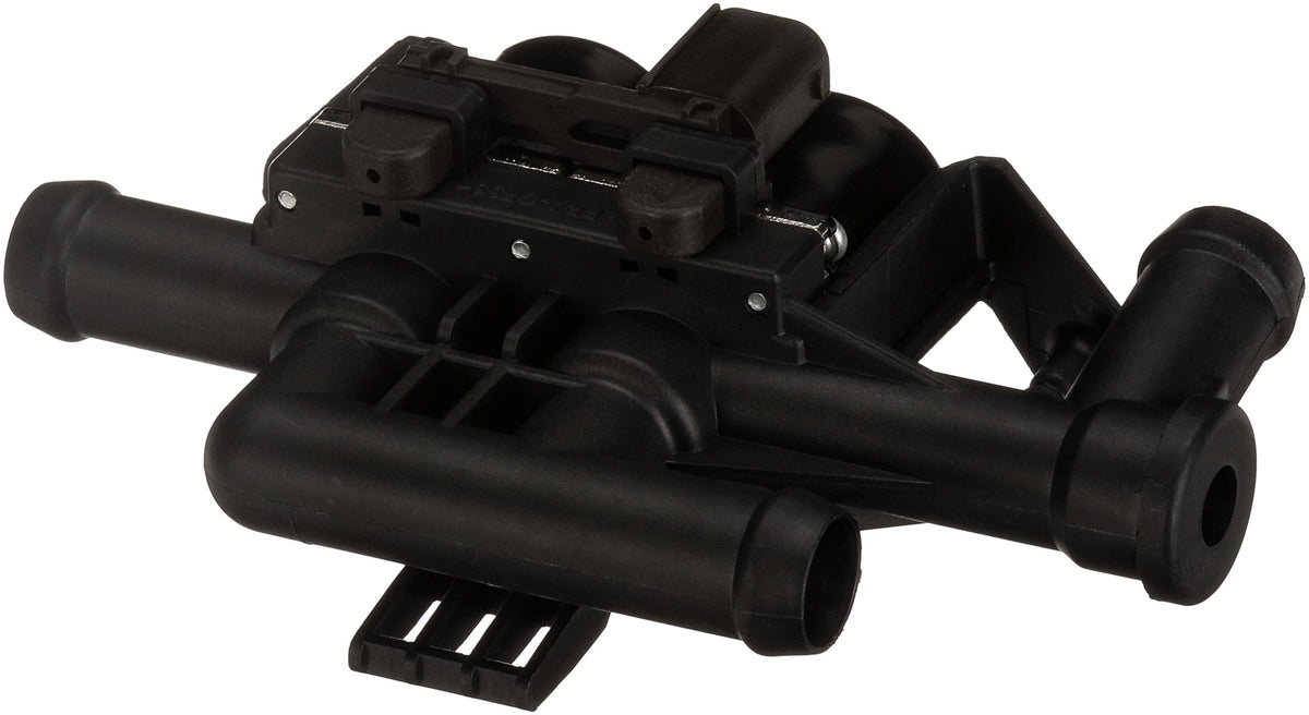 Gates EHV110 ELECTRIC HEATER CONTROL VALVE