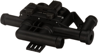 Gates EHV110 ELECTRIC HEATER CONTROL VALVE