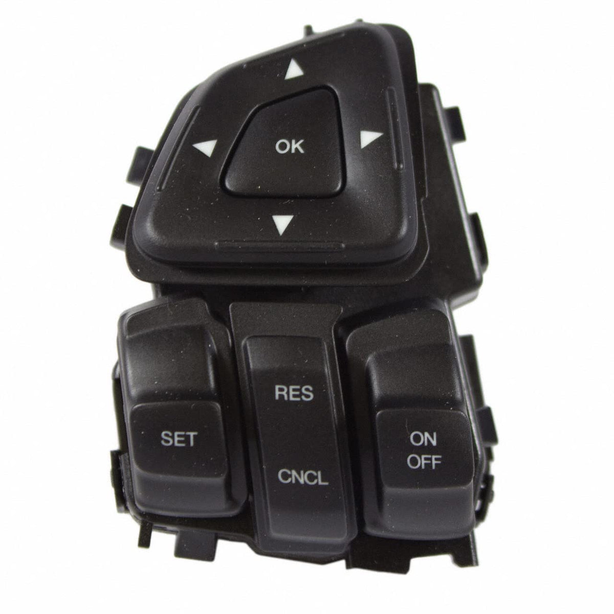 Motorcraft SW6821 SWITCH ASY-CONTROL