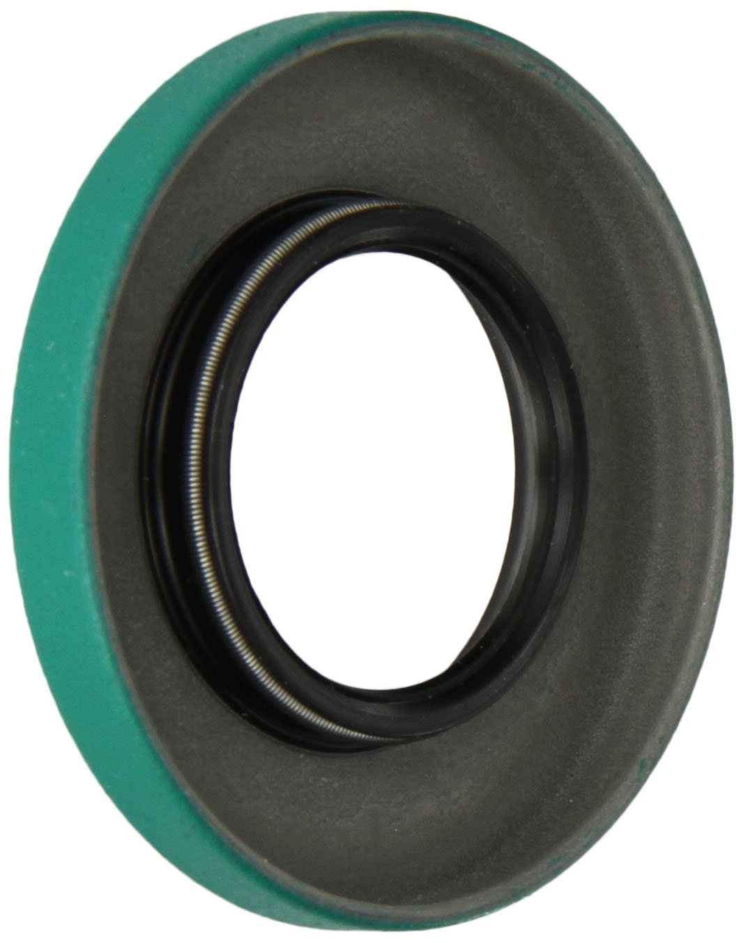 SKF 10104 Skf 10104 GREASE SEALS