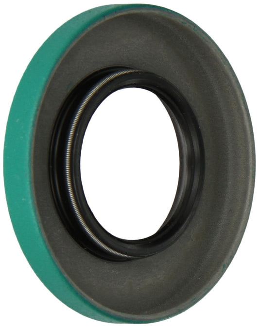 SKF 10104 Skf 10104 GREASE SEALS