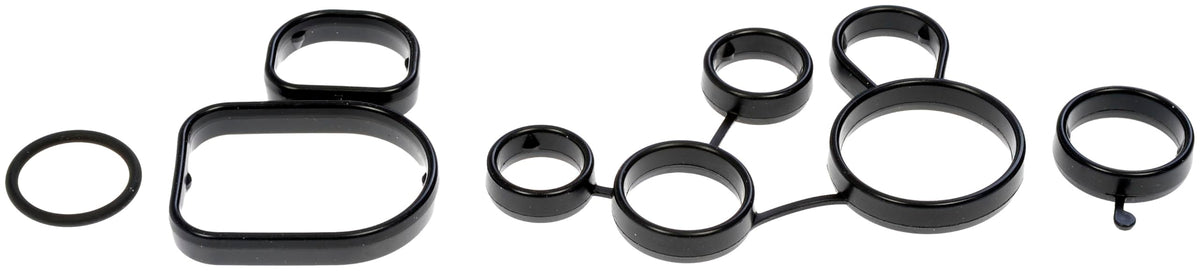 DORMAN 926-601 Dorman 926-601 Oil Cooler Assembly Seal Kit