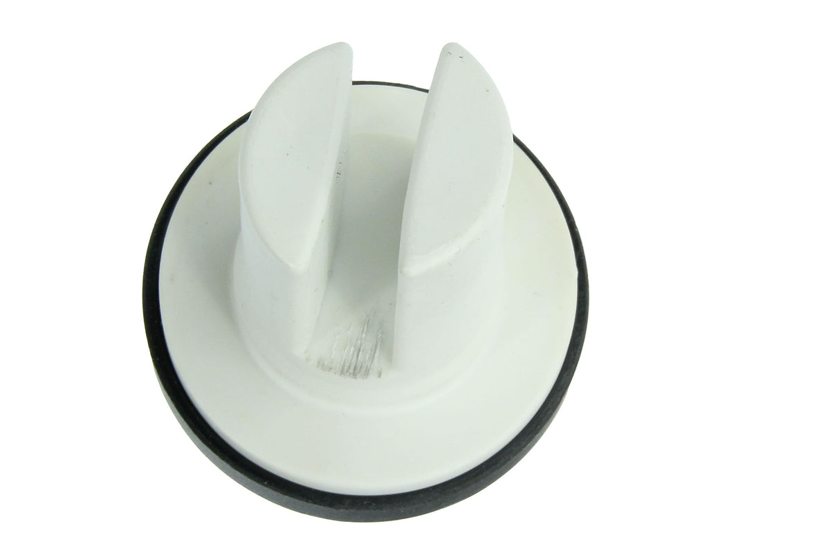 URO Parts 62168355008 SPEEDOMETER IMPULSE SENDER