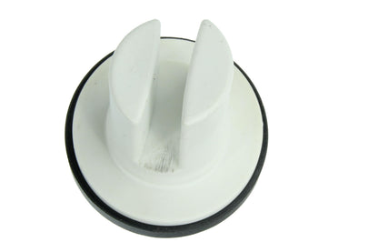 URO Parts 62168355008 SPEEDOMETER IMPULSE SENDER