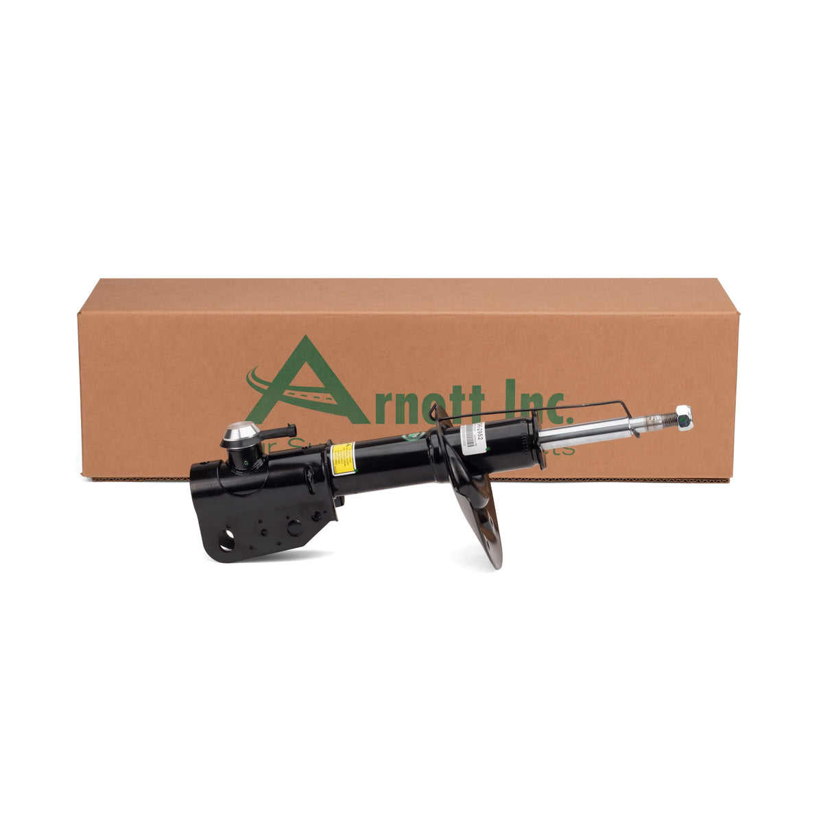 ARNOTT SK-2952 Arnott SK-2952 Front Shock (06-11 Cadillac DTS, Buick Lucerne w/Sport Suspension (F55 Magneride))