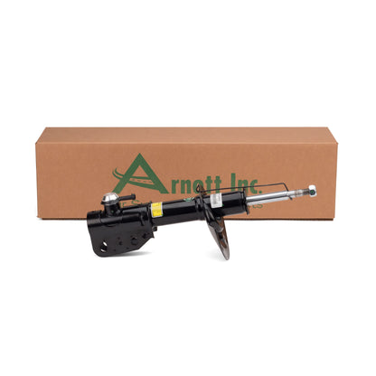 ARNOTT SK-2952 Arnott SK-2952 Front Shock (06-11 Cadillac DTS, Buick Lucerne w/Sport Suspension (F55 Magneride))