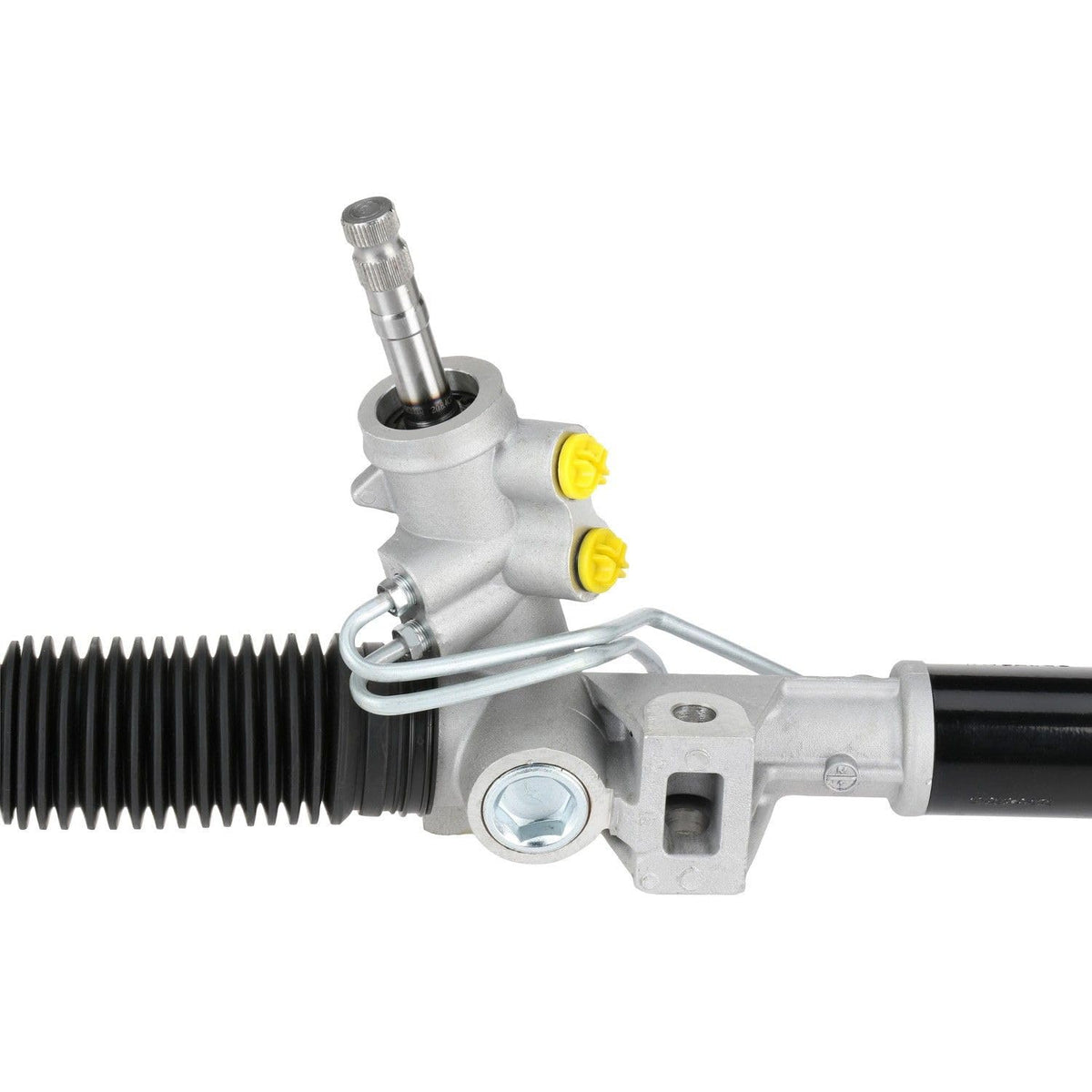MAVAL 95379MN Maval 95379MN - New Hydraulic Power Steering Rack And Pinion Assembly