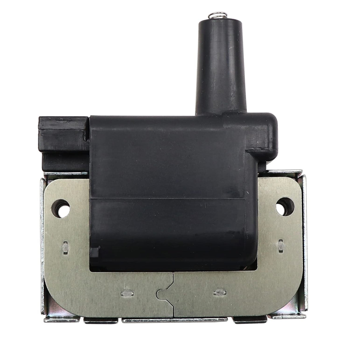 Beck Arnley 178-8171 ACU INTEGRA/01-94 ACU INTEGRA 1797