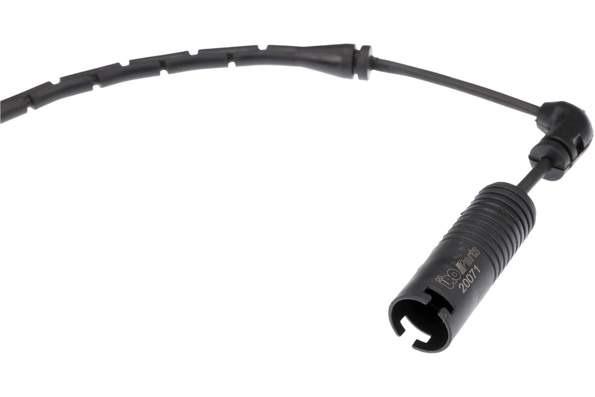 URO Parts 34351164371 Brake Pad Sensor, Front
