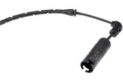 URO Parts 34351164371 Brake Pad Sensor, Front