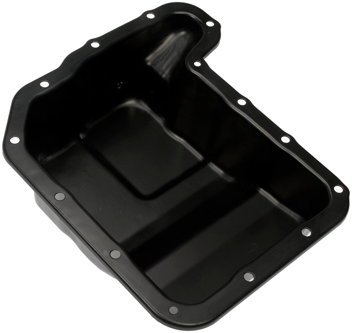Dorman 265-914 Transmission Oil Pan