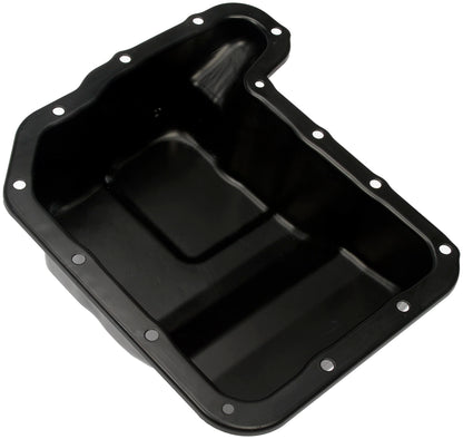Dorman 265-914 Transmission Oil Pan