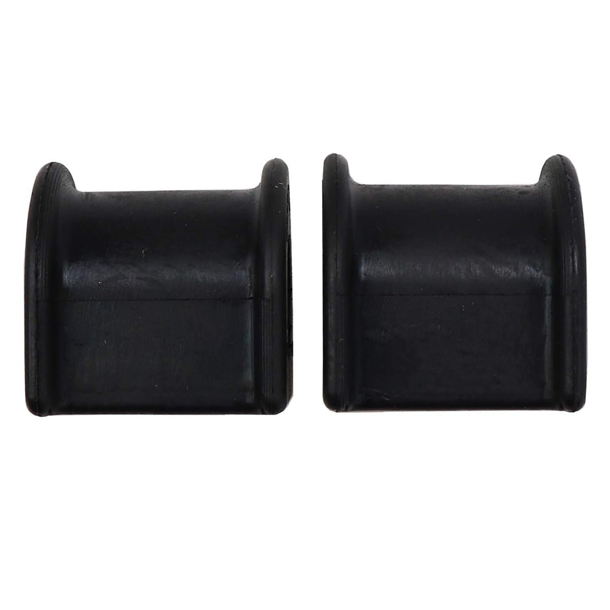 BECK ARNLEY 101-8320 Beck Arnley 101-8320 STABILIZER BUSHING SET