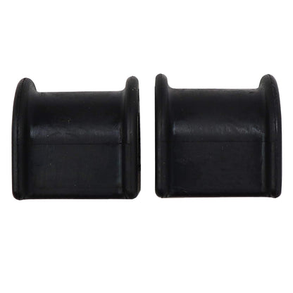 BECK ARNLEY 101-8320 Beck Arnley 101-8320 STABILIZER BUSHING SET