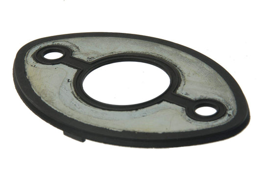 URO Parts 11377516302 VARIABLE TIMING ADJUSTER GASKET