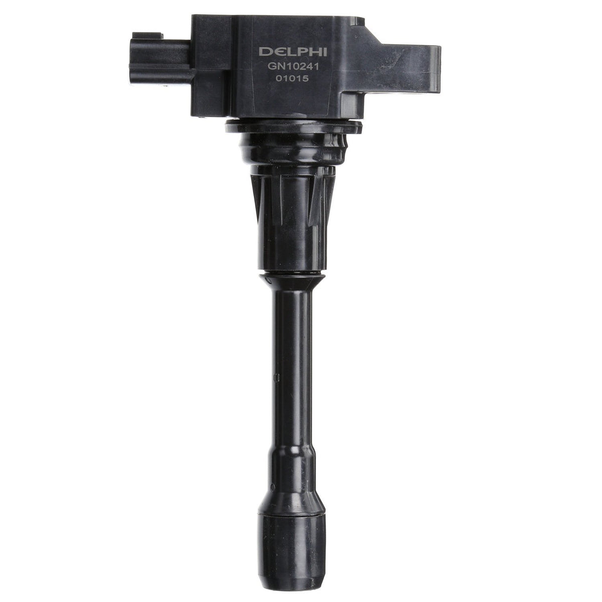 Delphi GN10241 IGNITION COIL