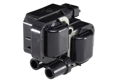 Hella 193175991 Ignition Coil