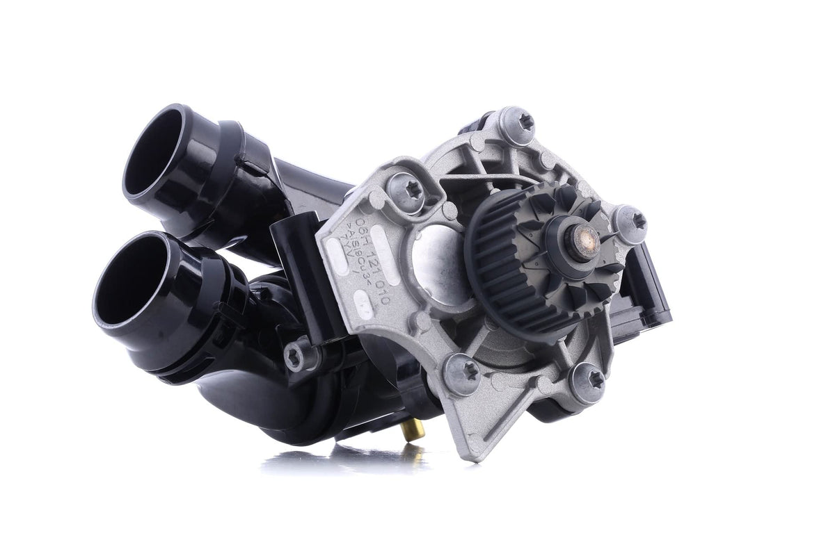 Hella 7.07152.35.0 WATER PUMP