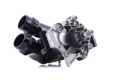 Hella 7.07152.35.0 WATER PUMP