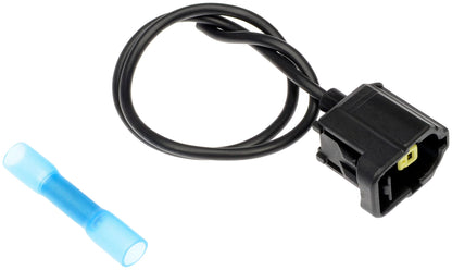 Dorman 645-156 Oil Pressure Sending Unit Switch Connector