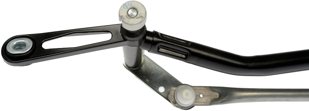 Dorman 602-314AS Windshield Wiper Motor and Linkage Assembly