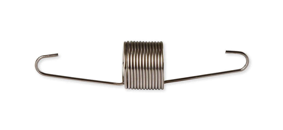 MR GASKET 19 Mr. Gasket 19 Throttle Return Spring Set - Dual Spring