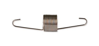 MR GASKET 19 Mr. Gasket 19 Throttle Return Spring Set - Dual Spring