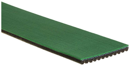 Gates K120852HD Genuine FleetRunner Micro-V Serpentine Drive