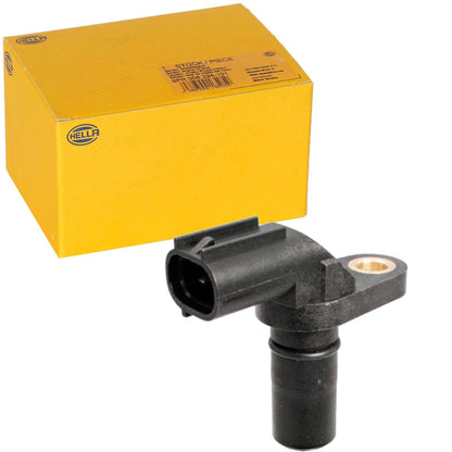 Hella 009145191 ABS WHEEL SPEED SENSORS