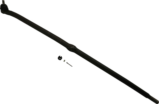 MOOG DS1464 MOOG DS1464 Steering Tie Rod End for 2003 - 2008 Dodge Ram 2500