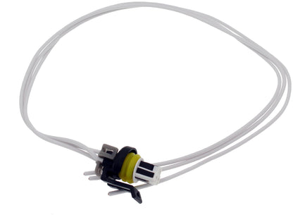 Dorman 645-244 Throttle Body Connector