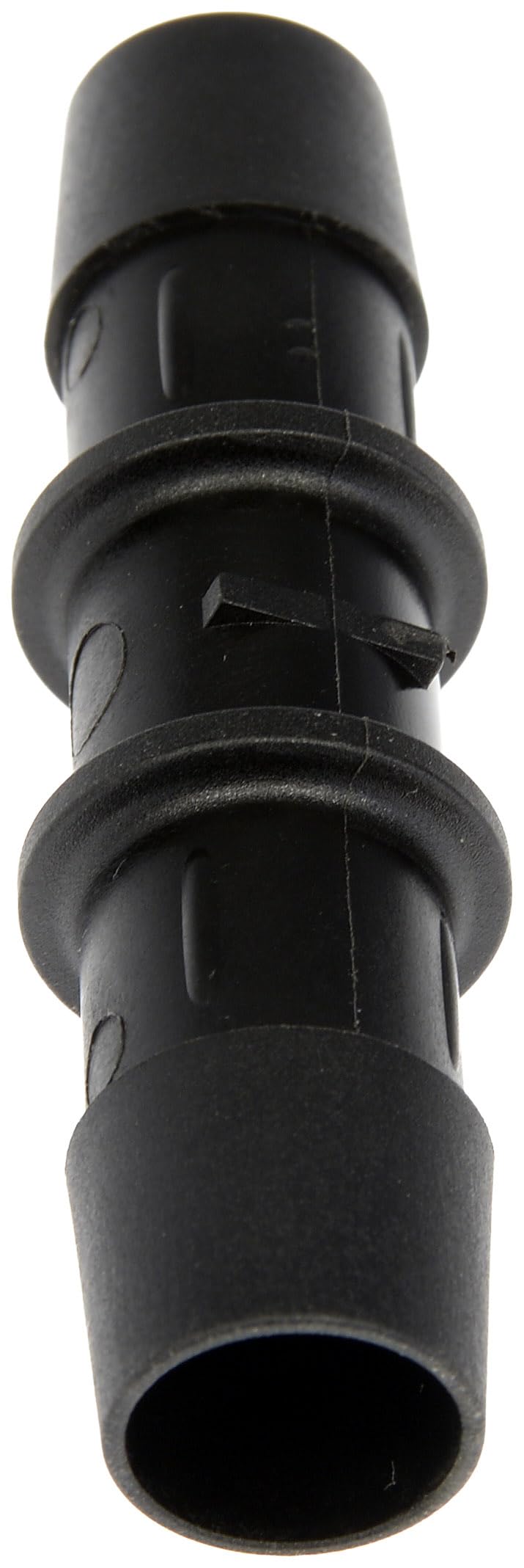 DORMAN 47094 Dorman 47094 Heater Hose Connectors - 5/8 in. X 5/8 in. Connector - Plastic