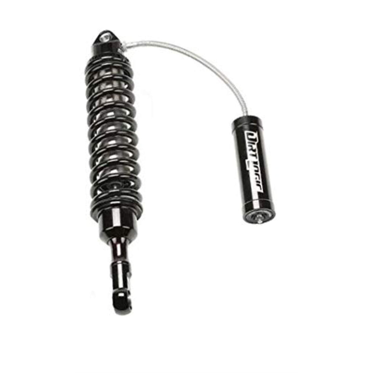 FABTECH FTS26099 Fabtech FTS26099 Dirt Logic 2.5 Resi Coil Over Shock Absorber Front For 3 in. Lift For PN[K7082DL/K708DL] Dirt Logic 2.5 Resi Coil Over Shock Absorber