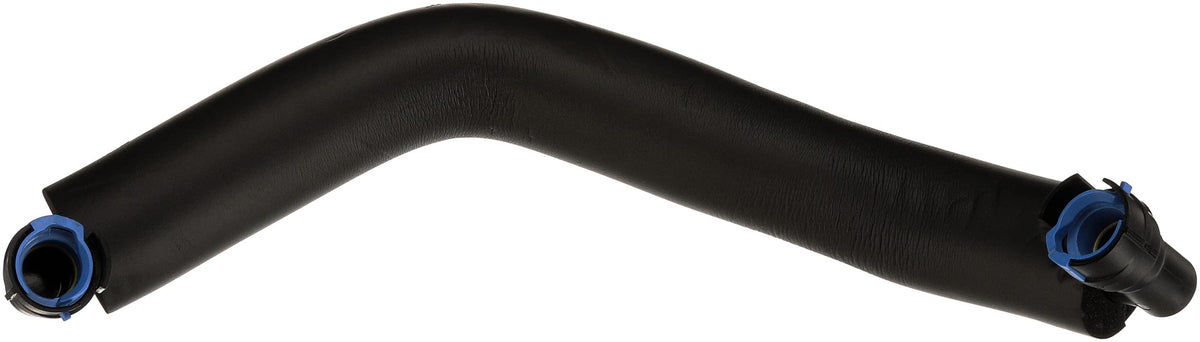 Gates EMH116 EMISSION CONTROL & VENTILATION HOSE