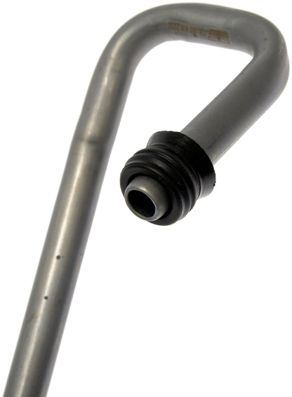 DORMAN 724-001 Dorman 724-001 Automatic Transmission Oil Cooler Hose Assembly