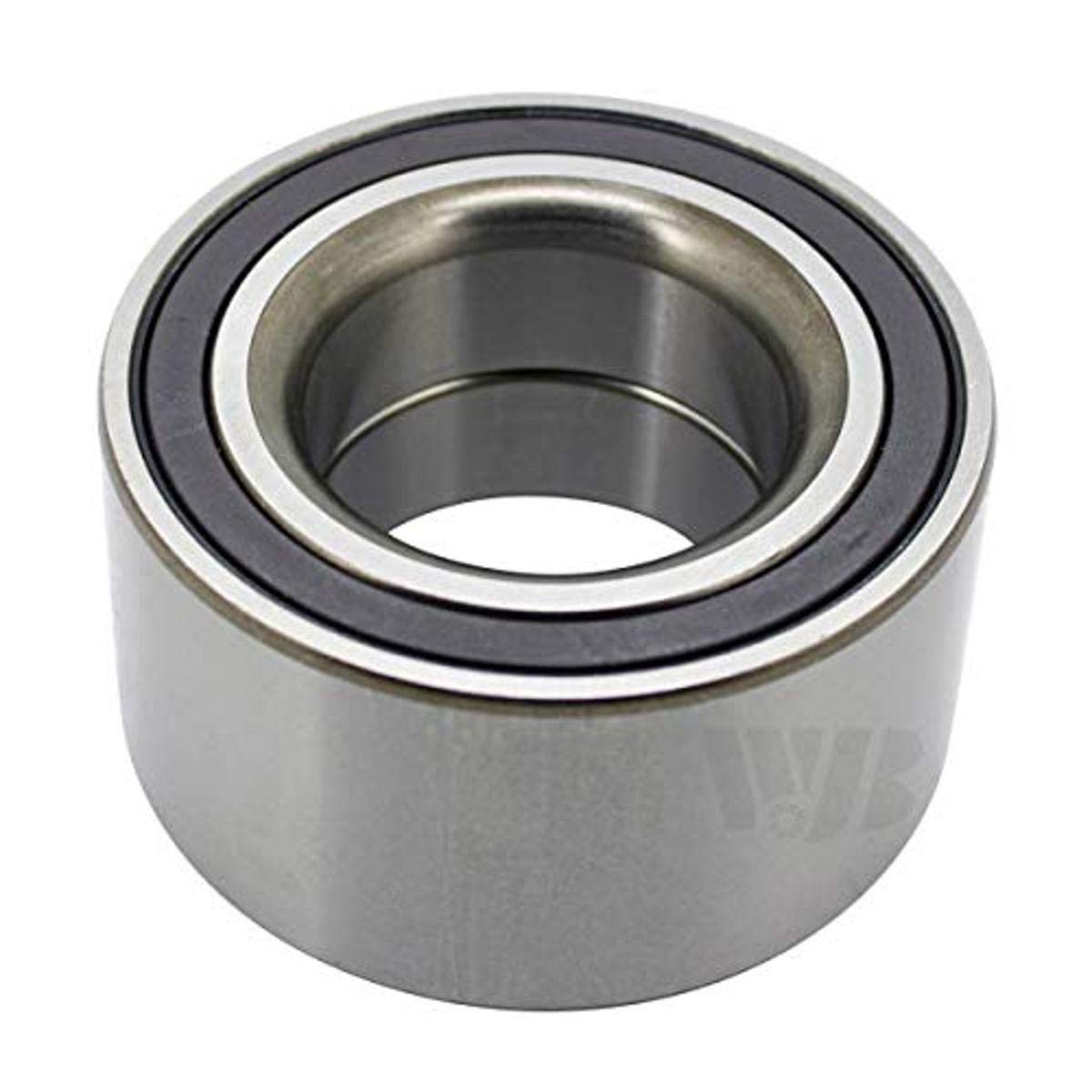 WJB WB510116 Rear Wheel Bearing