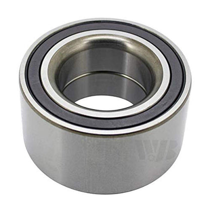 WJB WB510116 Rear Wheel Bearing
