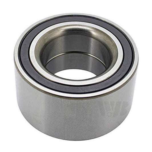 WJB WB510116 Rear Wheel Bearing