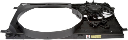 DORMAN 620-192 Dorman 620-192 Engine Cooling Fan Assembly